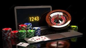 iw369 VIP Sportsbook မြန်မာဘောလုံးနှင့် Esports ပြိုင်ပွဲ