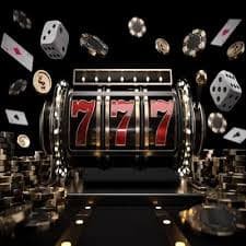 Myanmar Sports Betting iw369