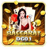 Live Casino