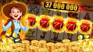 iw369 ဘောလုံးလောင်းကစား Myanmar National League နှင့် Premier League Live Betting