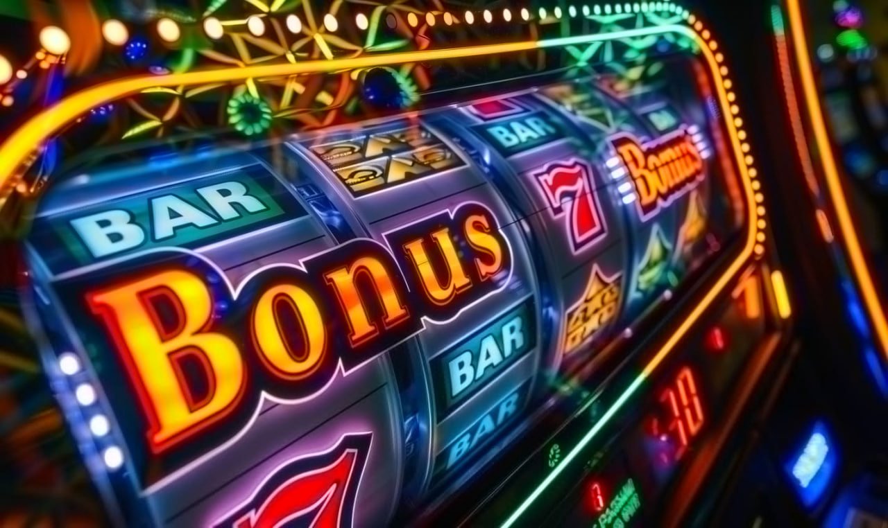 iw369 ဘောလုံးလောင်းကစား Live Odds နှင့် In-Play Betting အင်တာဖေ့