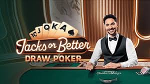 iw369 အက်ပ် မိုဘိုင်းဂိမ်း Casino Slots Sportsbook Myanmar