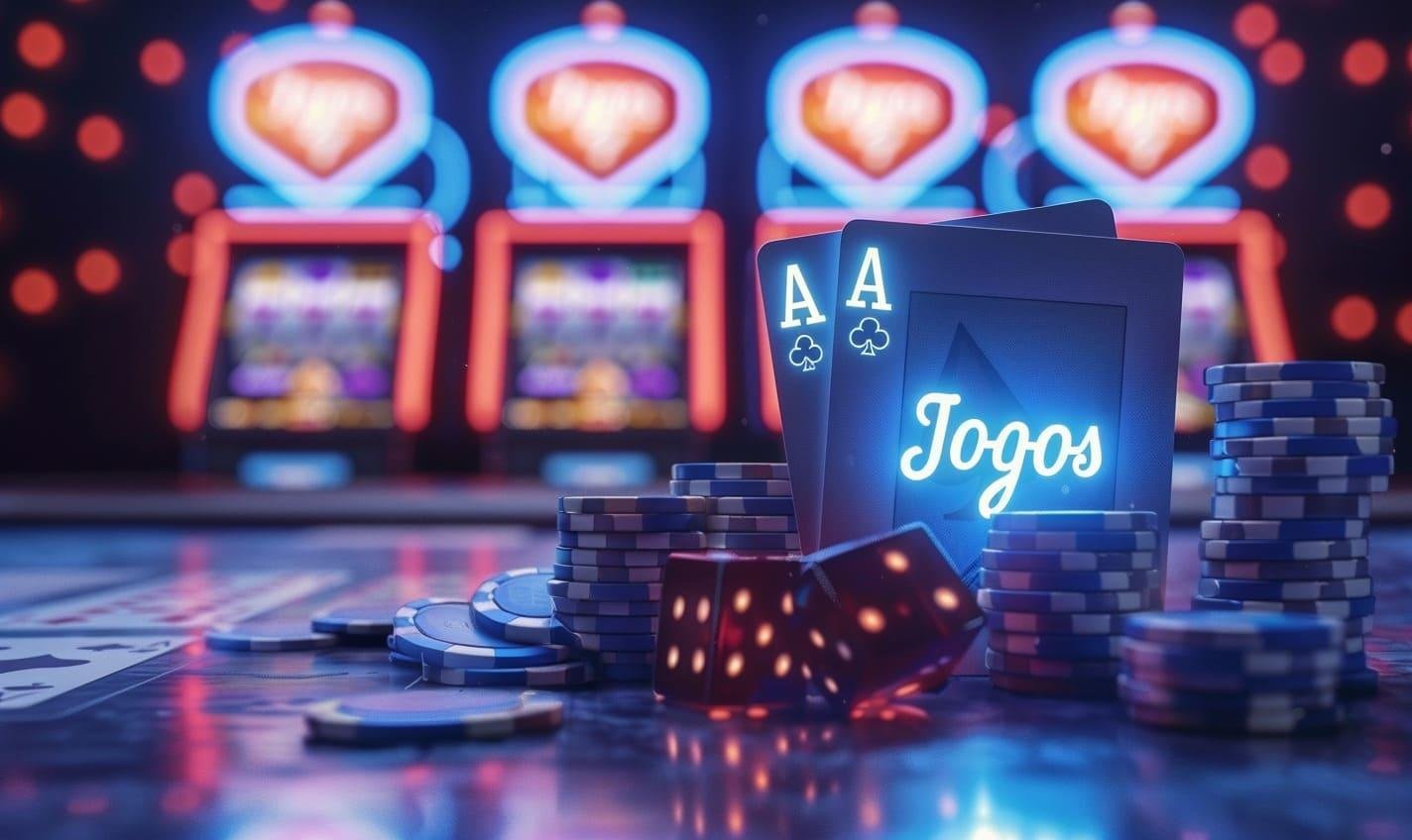 iw369 Live Casino Baccarat တိုက်ရိုက်ကစား