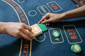 iw369 ငါးပစ်ဂိမ်း Jackpot Boss ငါးများ ဖမ်းနည်းနှင့် ဆုချတ်နှုန်း