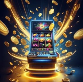 iw369 Esports ဘောလုံးလောင်းကစား MLBB Free Fire Dota2 ပြိုင်ပွဲများ