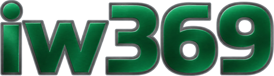 iw369 Logo